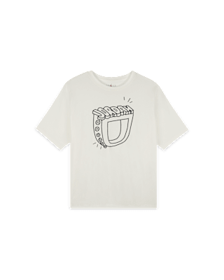 Jordan Artist Series by Mia Lee Tees Release Date