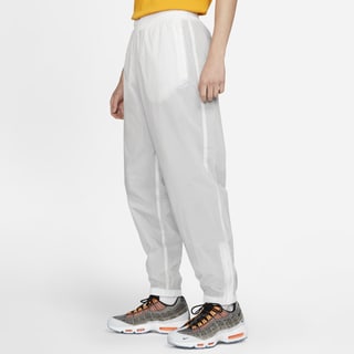 Fecha de lanzamiento de la colección Nike x Kim Jones