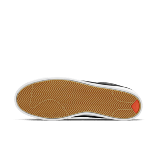 วันเปิดตัว Blazer Low X “Black”
