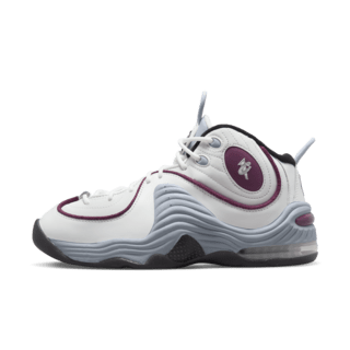 Air Penny 2 'Rosewood' (DV1163-100) 發售日期