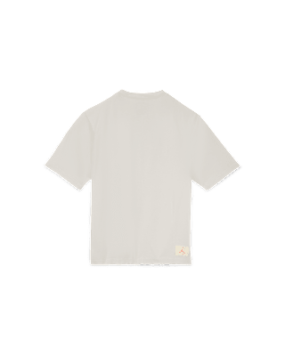 Fecha de lanzamiento de las playeras Jordan x UNION