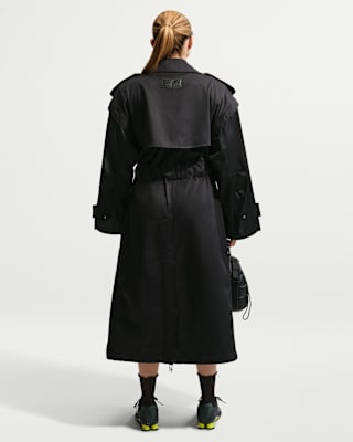 에어레버런트 Apparel Collection 출시일