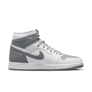 Air Jordan 1 'Stealth' (555088-037) 發售日期