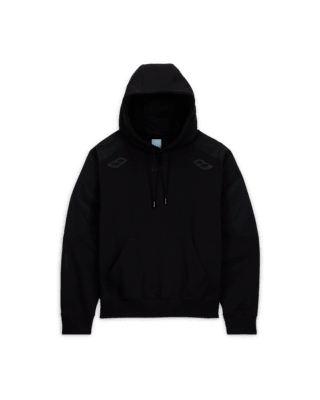 วันเปิดตัว NOCTA L'ART APPAREL COLLECTION