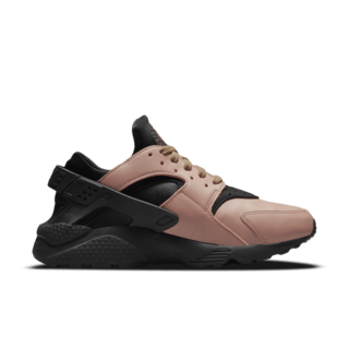 エア ハラチ 'Toadstool' 発売日