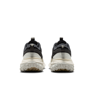 วันเปิดตัว ACG Mountain Fly 2 Low GORE-TEX "Light Orewood Brown and Medium Ash" (HF6245-002)