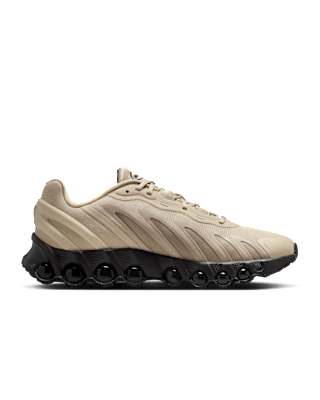 Air Max Dn8 ‚Desert Khaki‘ (FQ7860-200) – datum uvedení