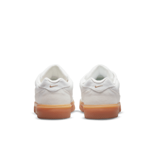 GTS 97 'Summit White' (DQ8568-100) Release Date
