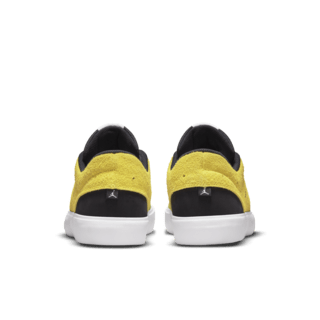 【NIKE公式】ジョーダン シリーズ .03 'Dear '90s' (DJ0420-700 / JORDAN SERIES .03 LEA)