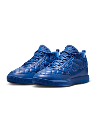 Date de sortie de la Book 2 Just Book "Varsity Royal" (IR6442-400)