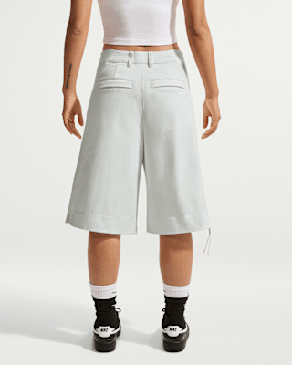 Airreverent Apparel Collection Release Date