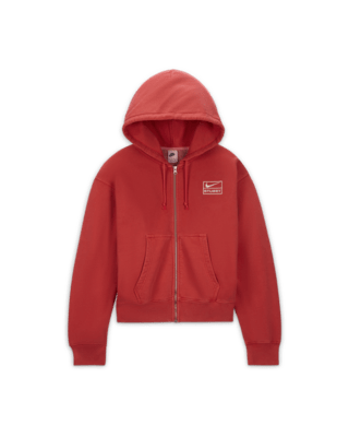 나이키 x Stüssy Fleece Collection 출시일