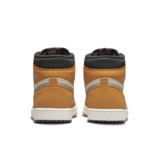 Air Jordan 1 Element GORE-TEX "Light Curry" (DB2889-700) – Erscheinungsdatum