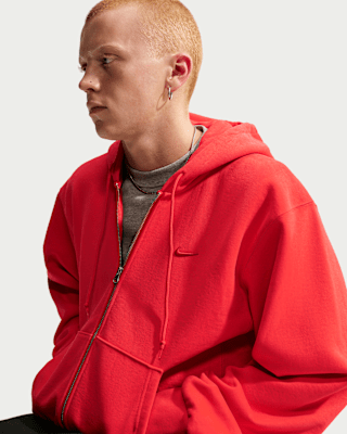 Nike Energy 服飾系列