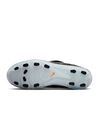 Cryoshot Tiempo '94 OG 'Black and White' (IQ8158-001) Release Date