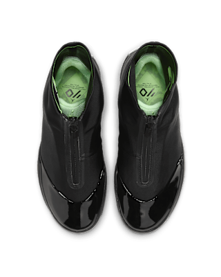 Air Jordan 40 "28" 'Black and Barely Volt' (IR2084-001) Release Date