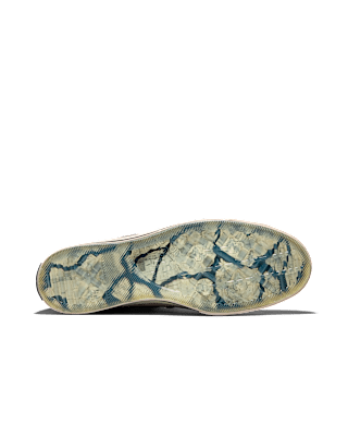 Converse x Stranger Things 'Chuck 70' (A17933C-020) Release Date