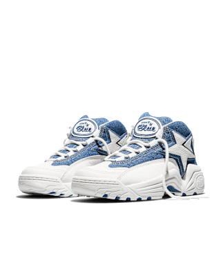 CONS 'Blue' (A16148C-400)