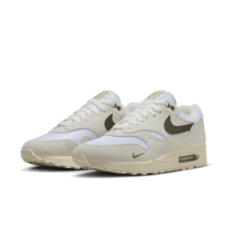 Ημερομηνία κυκλοφορίας του Air Max 1 "Sail and Volt" (DZ4494-100)