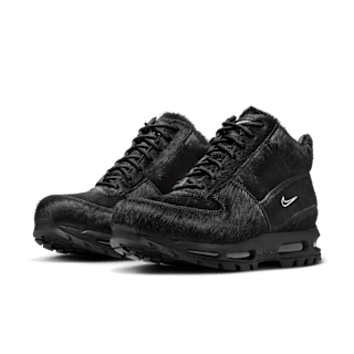 Air Max Goadome „Black” (IO4635-001) – data premiery