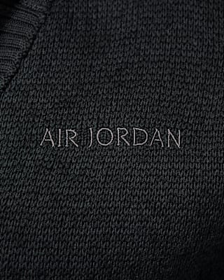 Fecha de lanzamiento del Air Jordan Women Collection Release Date