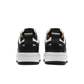 Dunk Low Disrupt 'Black' — releasedatum