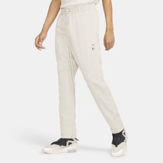 Nike x Fear of God "Giysi Koleksiyonu" Lansman Tarihi