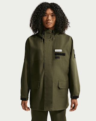 【NIKE公式】Nike x Tom Sachsアパレルコレクション発売日