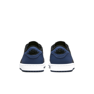 Air Jordan 1 低筒鞋 'Mystic Navy' (CZ0790-041) 發售日期