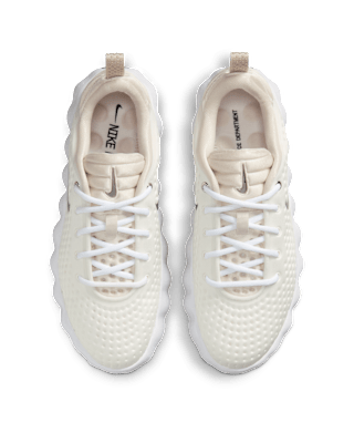 Women's Mind 002 'Summit White and Light Orewood Brown' (HQ4310-101) Release Date