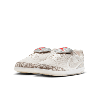 Older Kids' Jordan Tiempo Streetgato Release Date