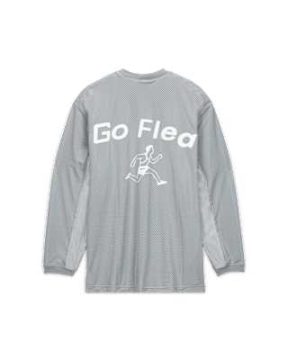 Collezione di abbigliamento Nike x Cactus Plant Flea Market - Data del lancio