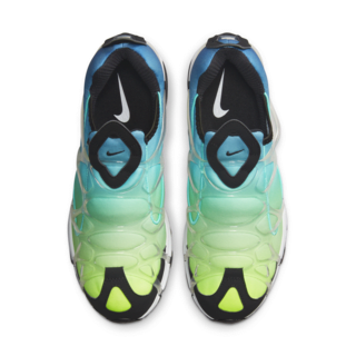 วันเปิดตัว Air Kukini SE “Lemon Venom and Aurora” (DV1902-100)