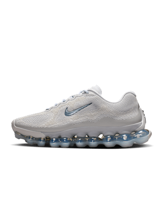 Fecha de lanzamiento de los Air Liquid Max "Grey Fog and Dark Smoke Grey" (IQ7634-005)