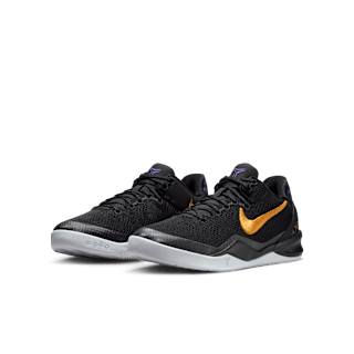 Big Kids’ Kobe 8 Protro Release Date