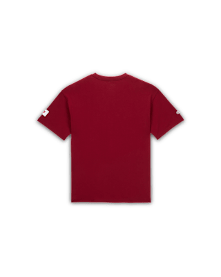 วันเปิดตัว Team Japan Skateboarding Apparel Collection