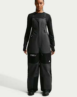 Collezione di abbigliamento ACG – Data del lancio