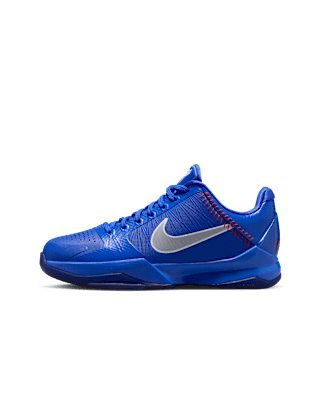 Date de sortie de la Kobe 5 Protro "Hyper Royal" (IO6256-400)