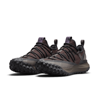 ACG Mountain Fly 低筒 'Brown Basalt' 發售日期