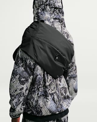 NOCTA Knot Bag Release Date