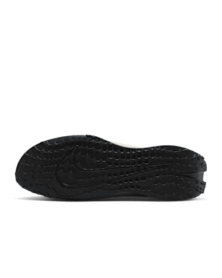 WMNS NIKE FIRST SIGHT NOIR Release Date