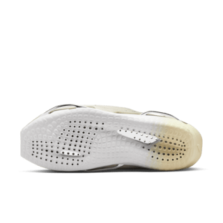 005 Slide x MMW 'Light Bone and Chrome' (DH1258-001) 發售日期
