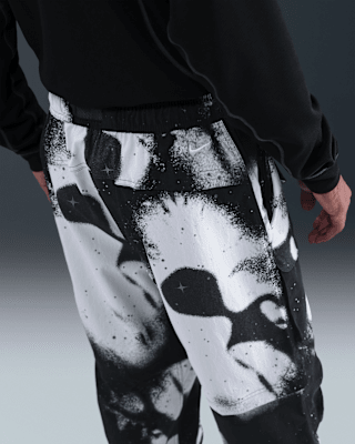 ACG Apparel Collection Release Date