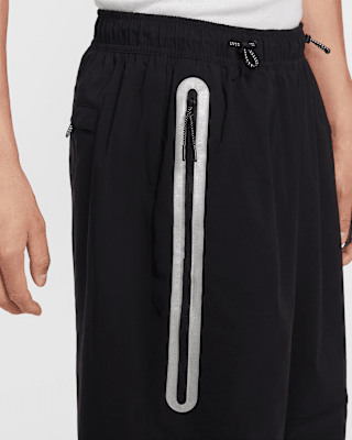 Nike Holiday '25 Apparel Collection (IH4369-001) release date