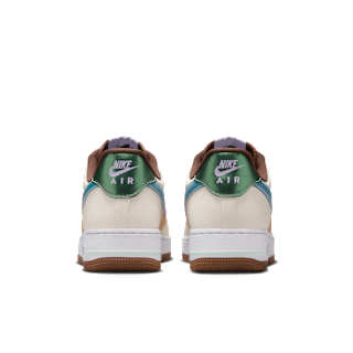 Nike Air Force 1 Retro Release Date