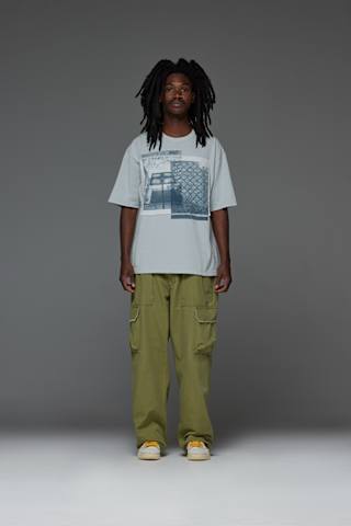 Jordan x UNION x Bephies Beauty Supply 男款服飾系列發售日期