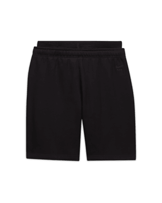 Nike x MMW Bottoms Collection release date