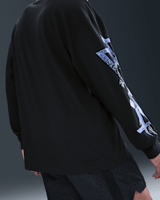 Kobe Apparel Collection Release Date