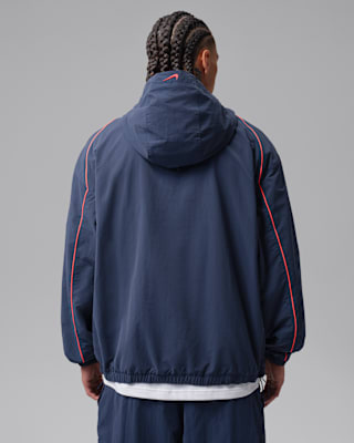 【NIKE公式】Jordan x Awake NYアパレルコレクション