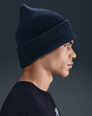 Nike ACG x Team USA Apparel Collection Release Date